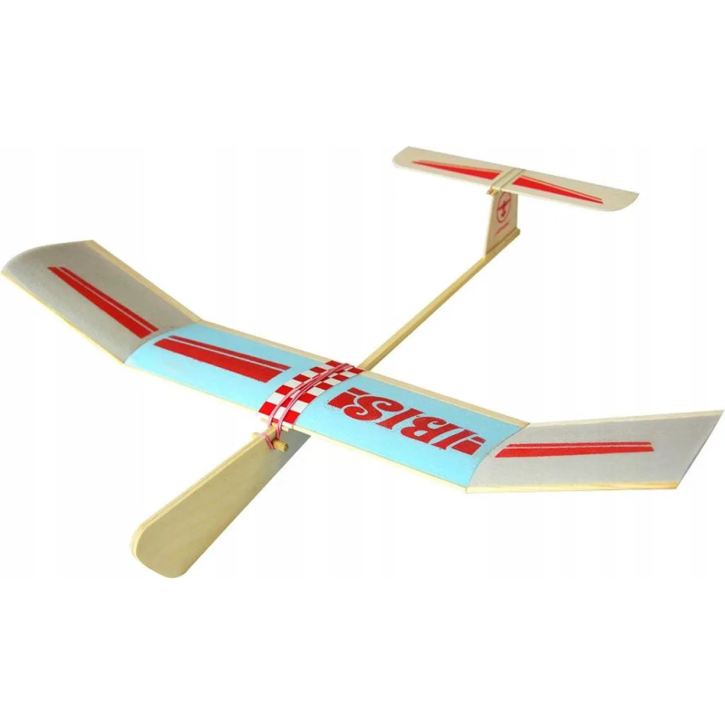 Szybowiec Ibis - Sklep z latawcami