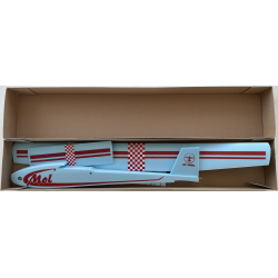 Szybowiec Mol - Sklep z latawcami