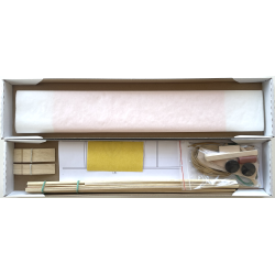 Samolot Ważka - Sklep z latawcami