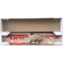 Szybowiec Dino - Sklep z latawcami