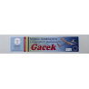 Szybowiec Gacek - Sklep z latawcami