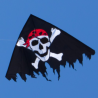 latawiec-delta-jolly-roger-black