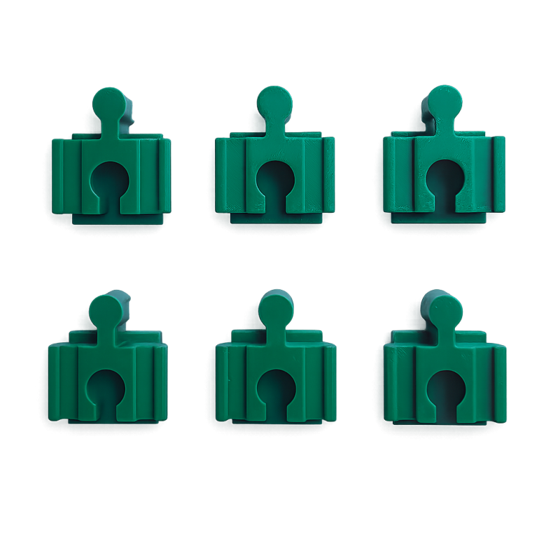 Adaptery Duplo - Sklep z latawcami