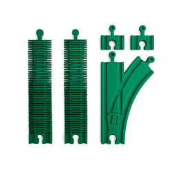 Zestaw Elastyczny - Sklep z latawcami