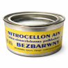 Nitrocellon 100g