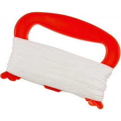 Wolkensturmer Delta Rainbow