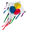 Latawiec Creativ Kite - Sklep z latawcami