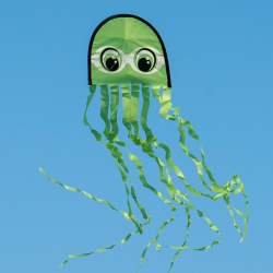 Latawiec Draki Ninja - Sklep z latawcami