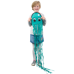 Latawiec Draki Pacifik - Sklep z latawcami