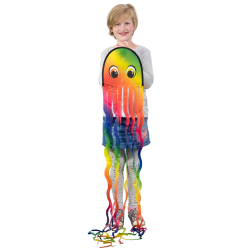 Latawiec Draki Rainbow - Sklep z latawcami