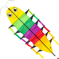 HQ Flapping Willie Worm