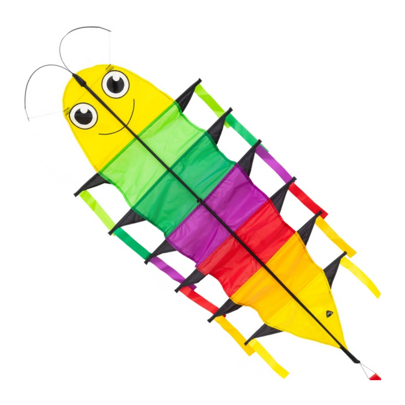 HQ Flapping Willie Worm