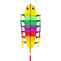 HQ Flapping Willie Worm