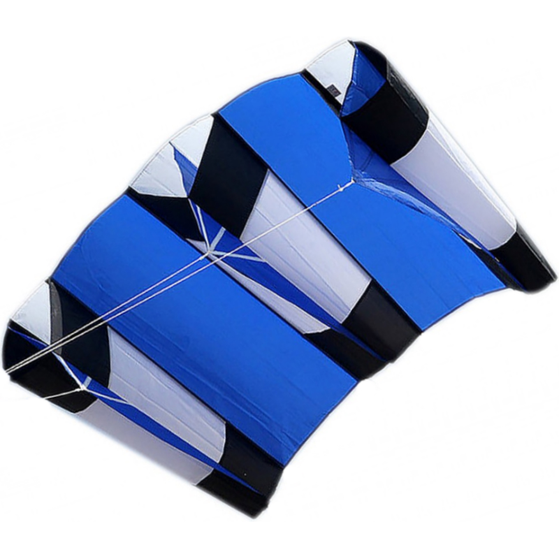 Wolkensturmer Parasled 1.8