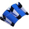 Wolkensturmer Parasled 1.8