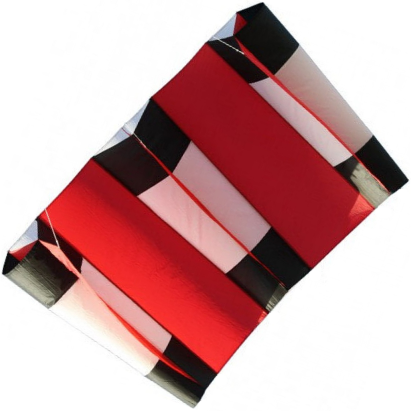 Wolkensturmer Parasled 3.9
