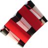 Wolkensturmer Parasled 3.9
