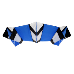 Wolkensturmer Parasled 1.8