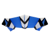Wolkensturmer Parasled 1.8