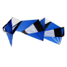 Wolkensturmer Parasled 1.8