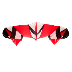 Wolkensturmer Parasled 3.9