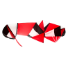Wolkensturmer Parasled 3.9