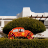 hippie-mobile-m-orange