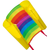 Latawiec Beach Kite RAINBOW - Sklep z latawcami