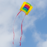 Latawiec Beach Kite RAINBOW - Sklep z latawcami