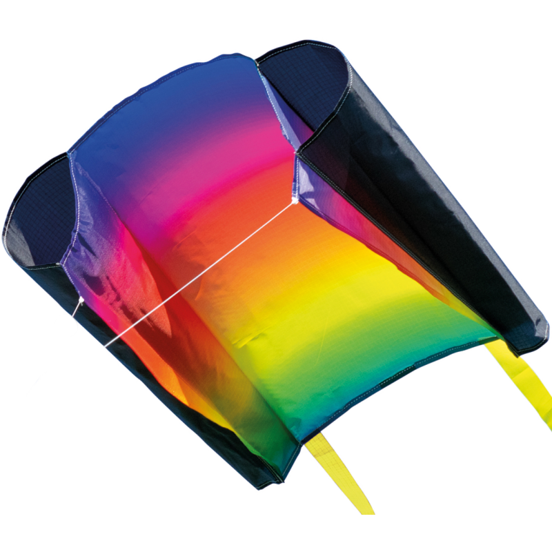 Latawiec Beach Kite Prism - Sklep z latawcami