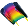 Latawiec Beach Kite Prism - Sklep z latawcami