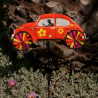 hippie-mobile-m-orange