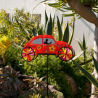 hippie-mobile-m-orange