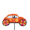 hippie-mobile-m-orange