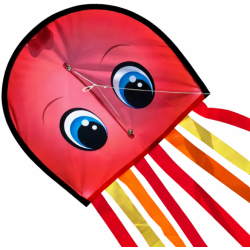 Latawiec Draki XL FIRE - Sklep z latawcami