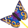 Latawiec HQ Butterfly Buckeye R - Sklep z latawcami
