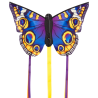 Latawiec HQ Butterfly Buckeye R - Sklep z latawcami