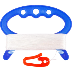 Latawiec HQ Butterfly Buckeye R - Sklep z latawcami