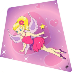 Latawiec Fantasy Eddy Fee - Sklep z latawcami