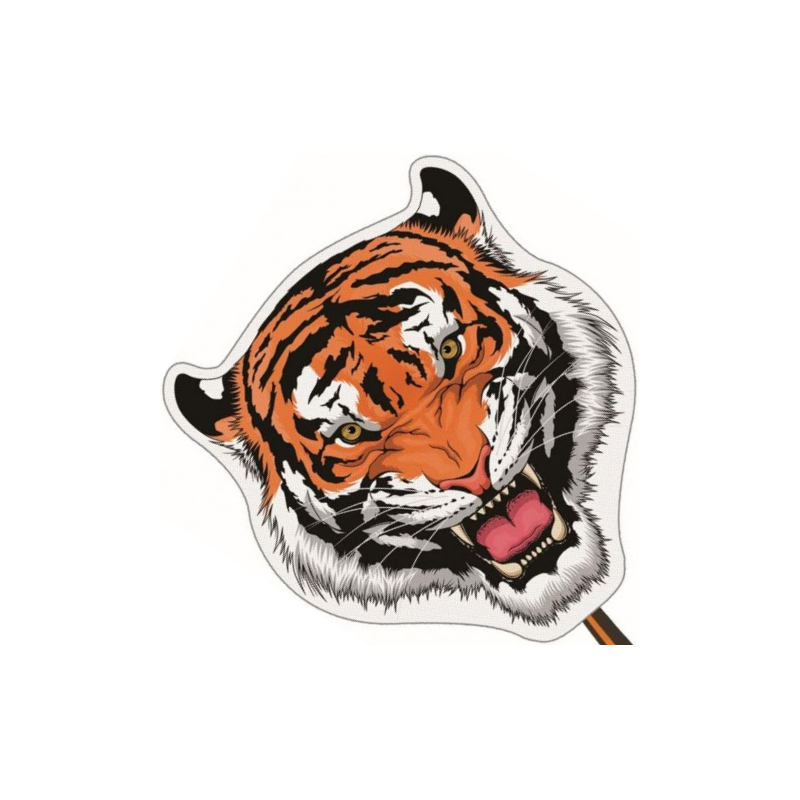 Latawiec Gunther Tiger - Sklep z latawcami