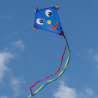 Latawiec Happy Eddy BLUE - Sklep z latawcami