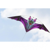 Latawiec HQ Dark Fang Bat Kite - Sklep z latawcami