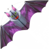 Latawiec HQ Dark Fang Bat Kite - Sklep z latawcami