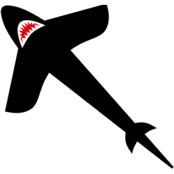 Rekin Ecoline Invento - Sklep z latawcami