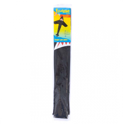 Rekin Ecoline Invento - Sklep z latawcami