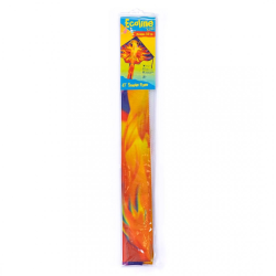 Latawiec Simple Flyer 120 Phoenix - Sklep z latawcami