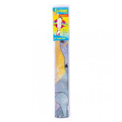 Latawiec Simple Flyer 120 Pegasus - Sklep z latawcami