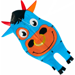 Latawiec Strong Buddy Bull - Sklep z latawcami