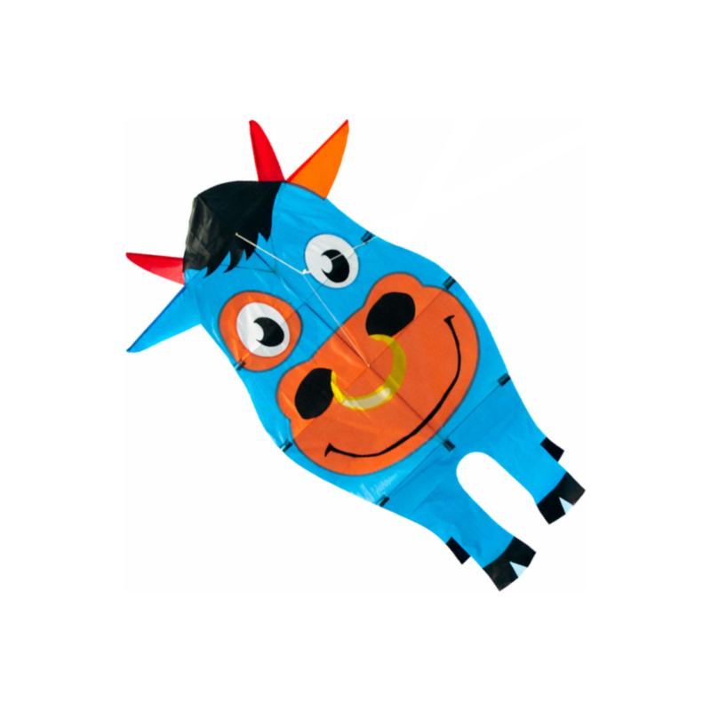 Latawiec Strong Buddy Bull - Sklep z latawcami