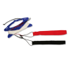 zestaw-do-sterowania-45-dan-25-m-dyneema-ws